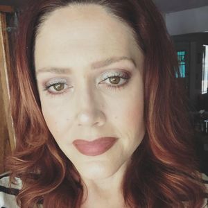 Meet your Posher, Jane